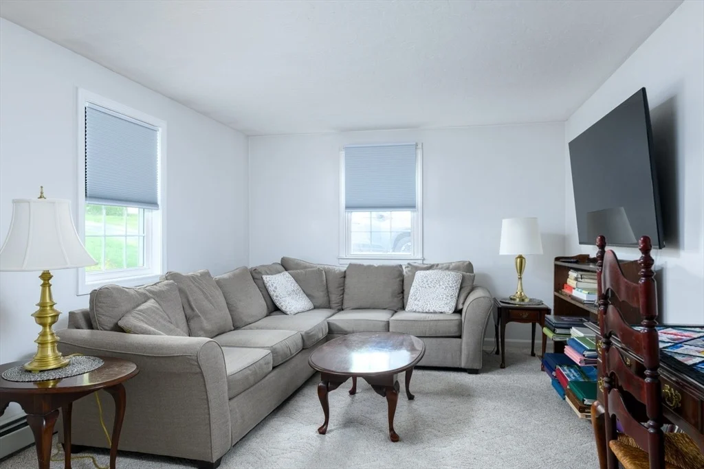Photo of 32 Westview Rd