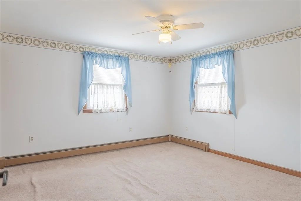 Photo of 10 Brookside Road