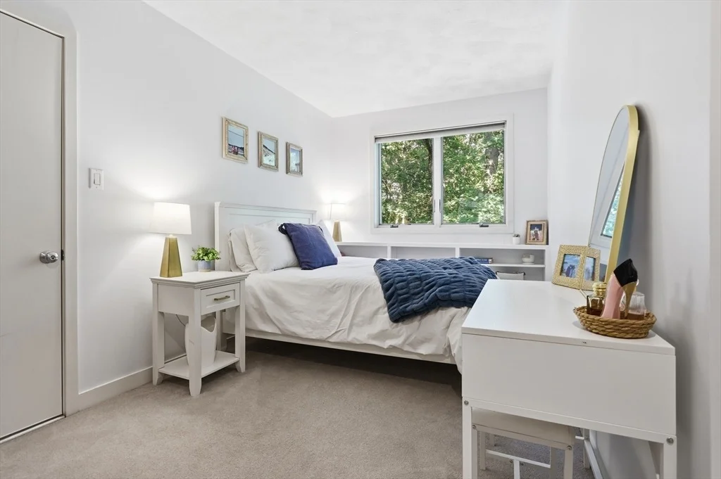 Photo of 15 Larch Road