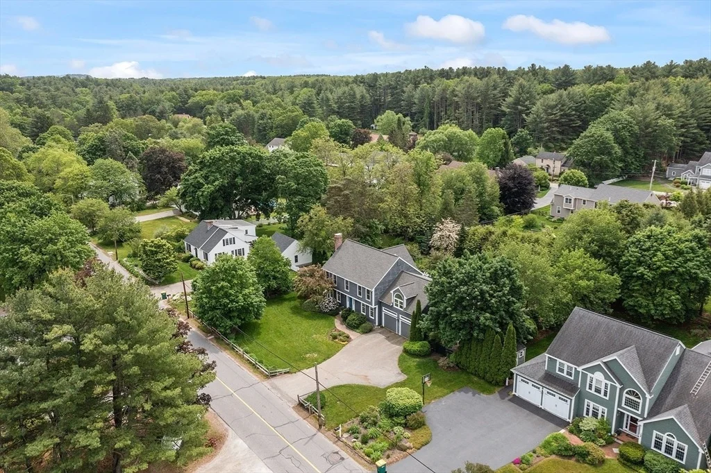 Photo of 166 Harrington Ave