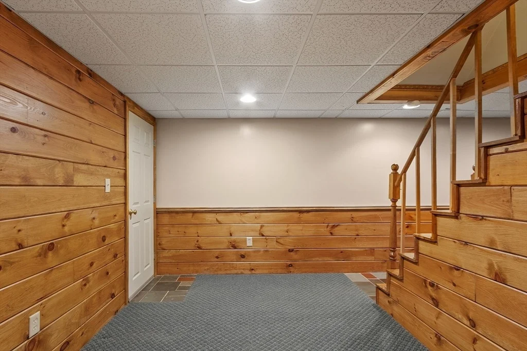 Photo of 93 Fowler Rd