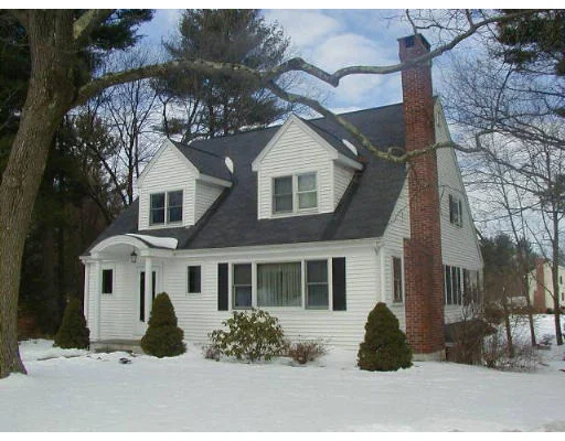Photo of 31 Macarthur Road