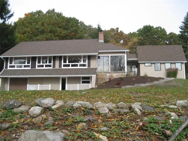 Photo of 20 Burleigh Road