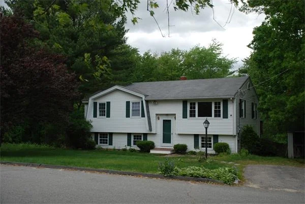 Photo of 25 Charles Street