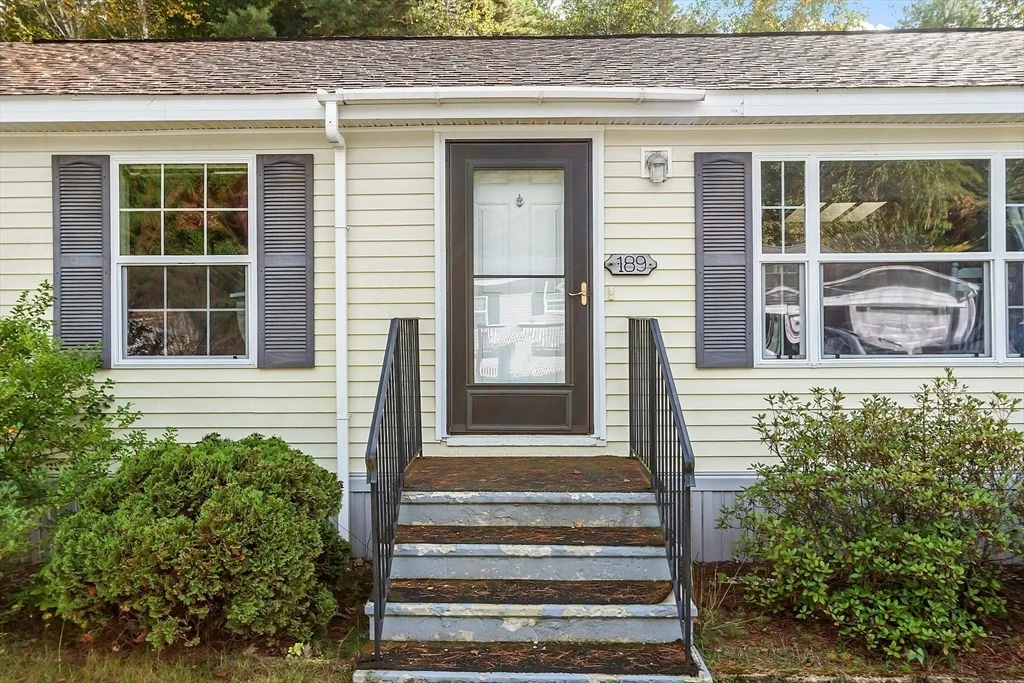 Photo of 189 Robert Drive
