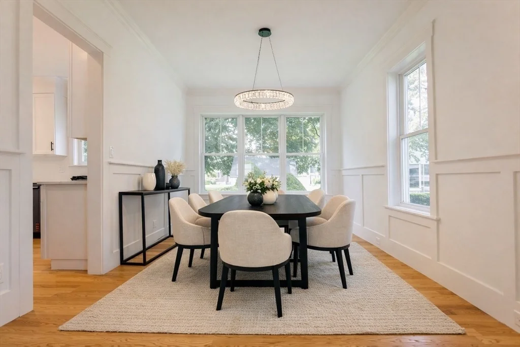 Photo of 15A Bellmore Road