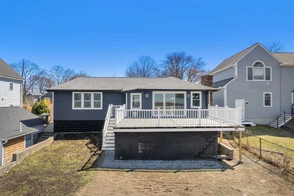 Photo of 243 Riverside Dr