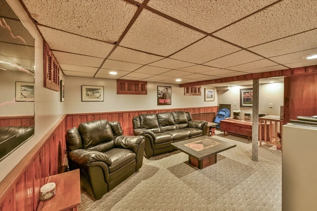 Photo of 246 Manning St