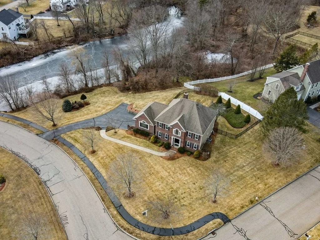 Photo of 24 Red Gate Lane