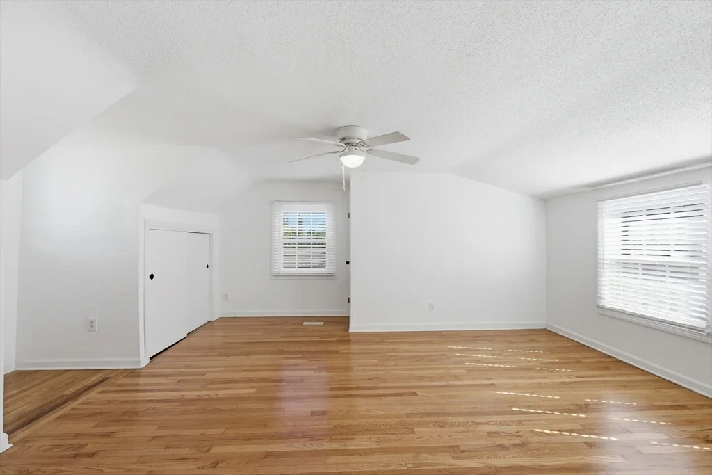 Photo of 97 Maebeth St
