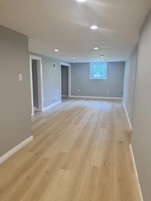 Photo of 14 Mercier Street