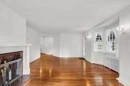 Photo of 42 Locust St