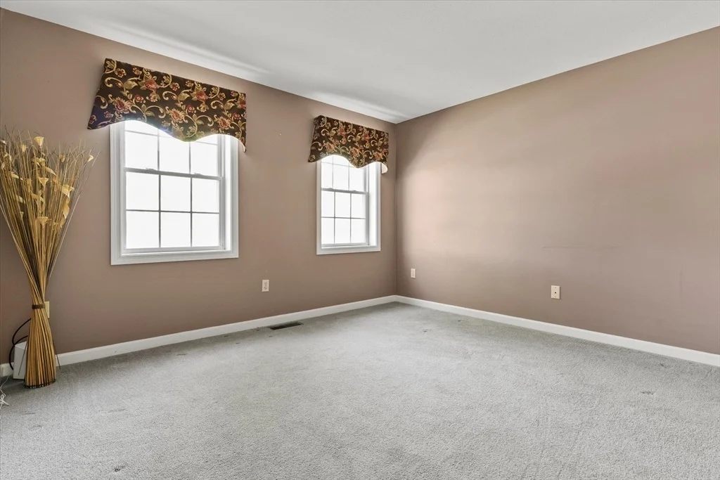 Photo of 8 Sunset Way
