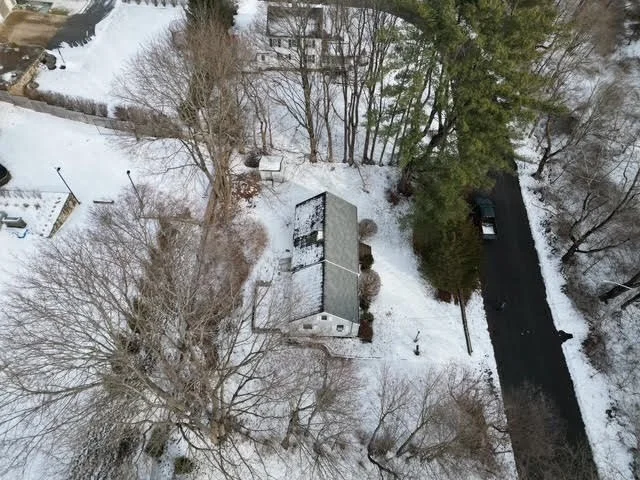 Photo of 25 Arnold Rd