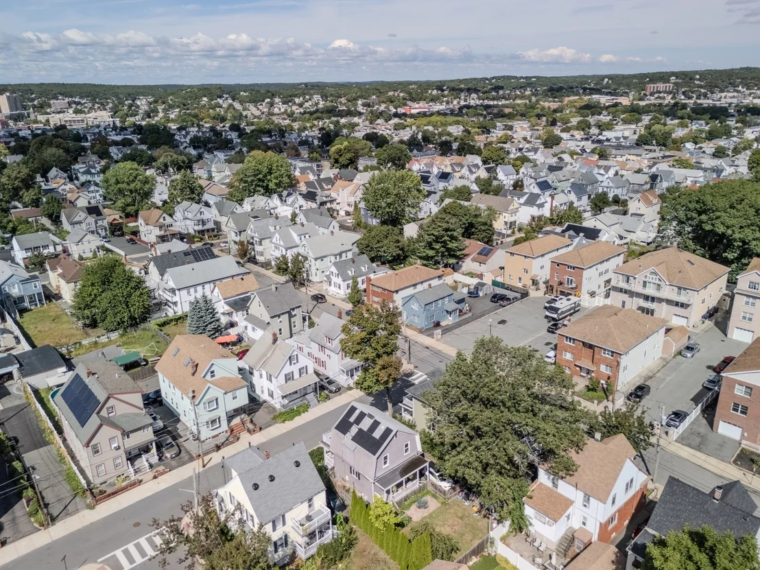 Photo of 69 Highland Ave
