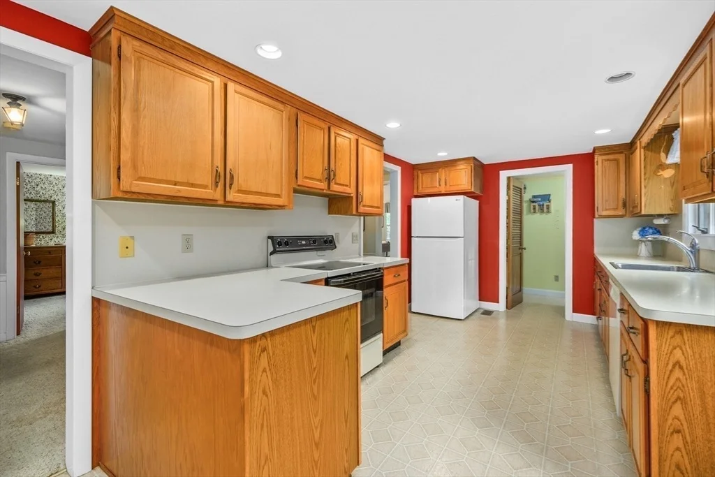 Photo of 7 Dolphin Way