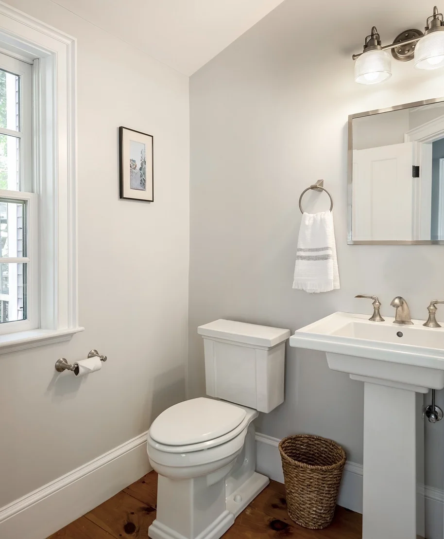 Photo of 24 High St