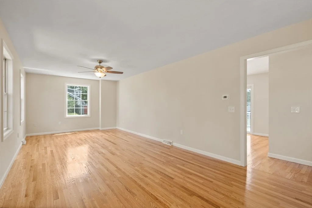 Photo of 63 Hope St