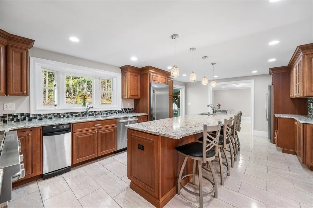 Photo of 29 Pilgrim Way