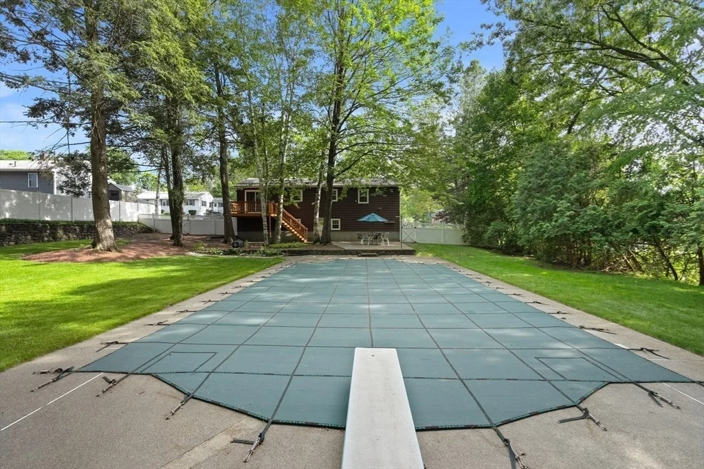 Photo of 34 Queens Rd