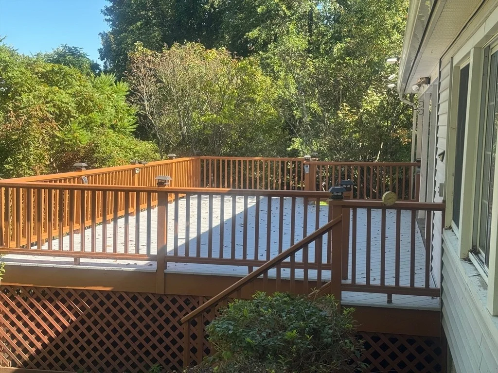 Photo of 21 Trinity Ave