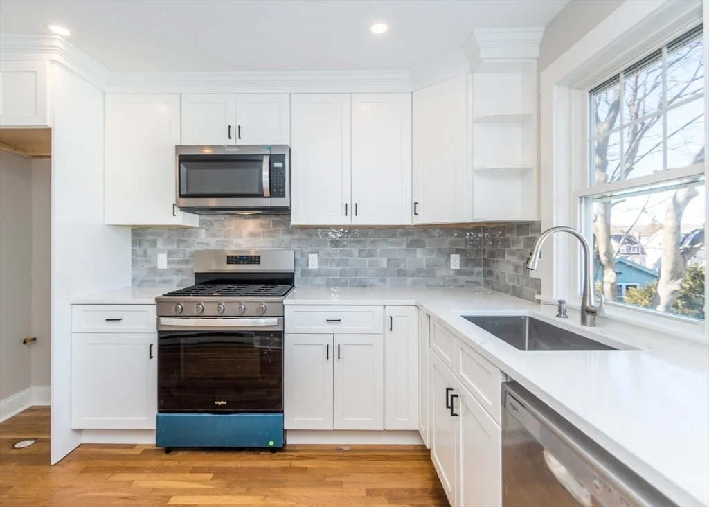 Photo of Unit 2 at 78 Barbara Road