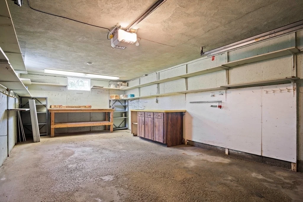 Photo of 9 Dooling Cir