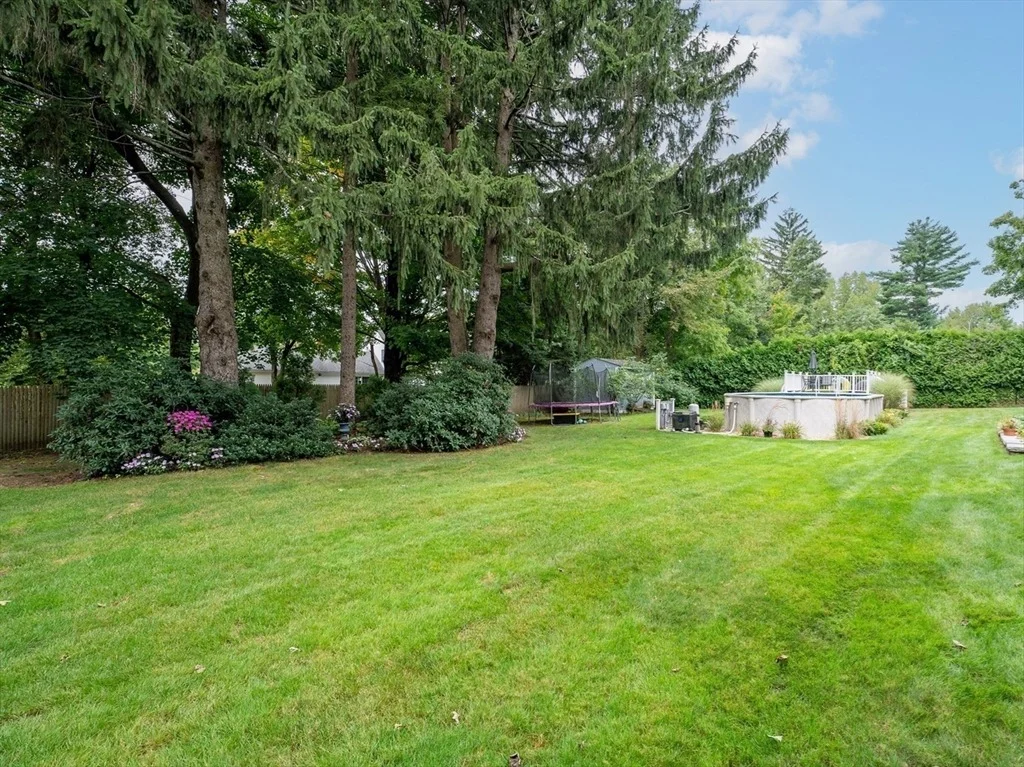 Photo of 160 Soule Road