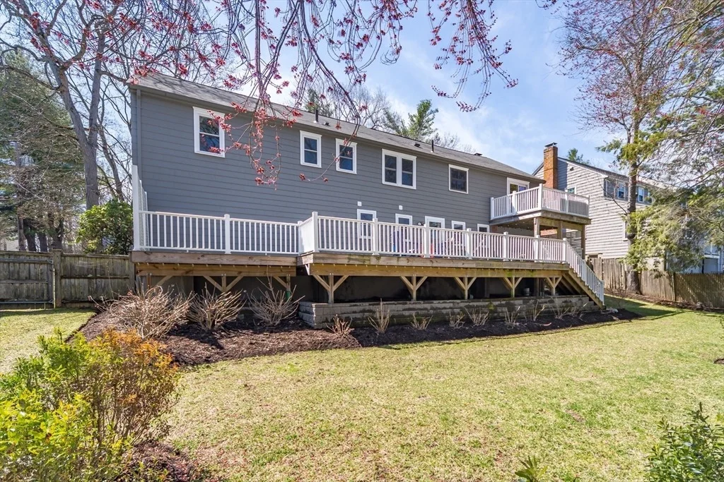 Photo of 37 Rivard Rd