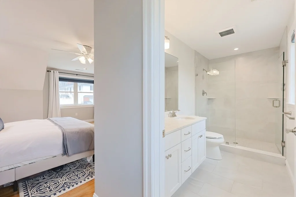 Photo of 7 Pheasantwood Dr