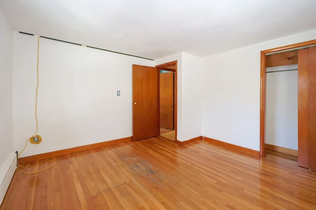 Photo of 76 Smith St