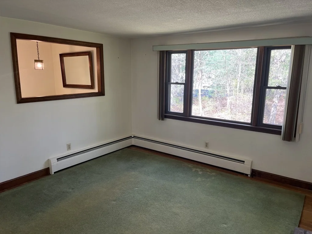 Photo of 291 Ware Street