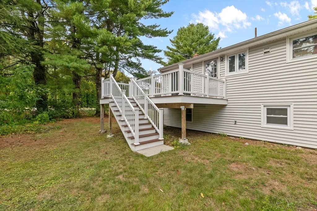 Photo of 5 Hampshire Dr
