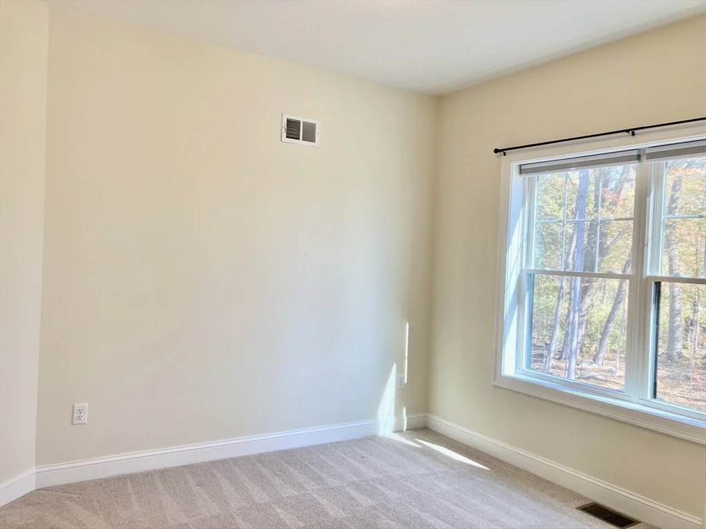 Photo of 28 Spring Street