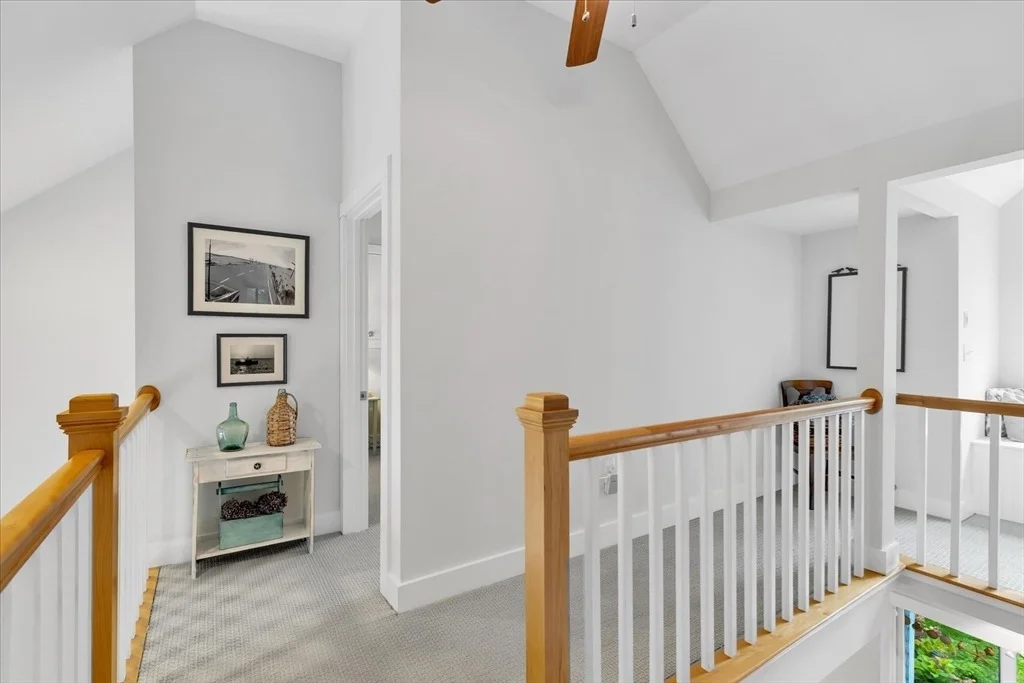 Photo of 575 Harwich Rd