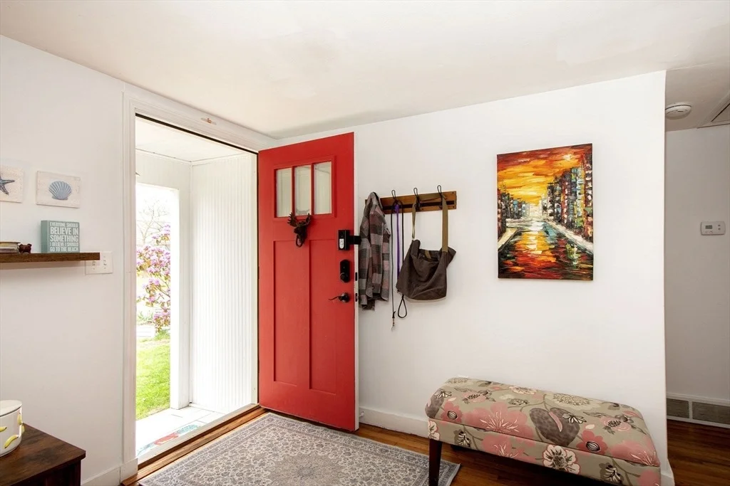Photo of 41 Irving Rd
