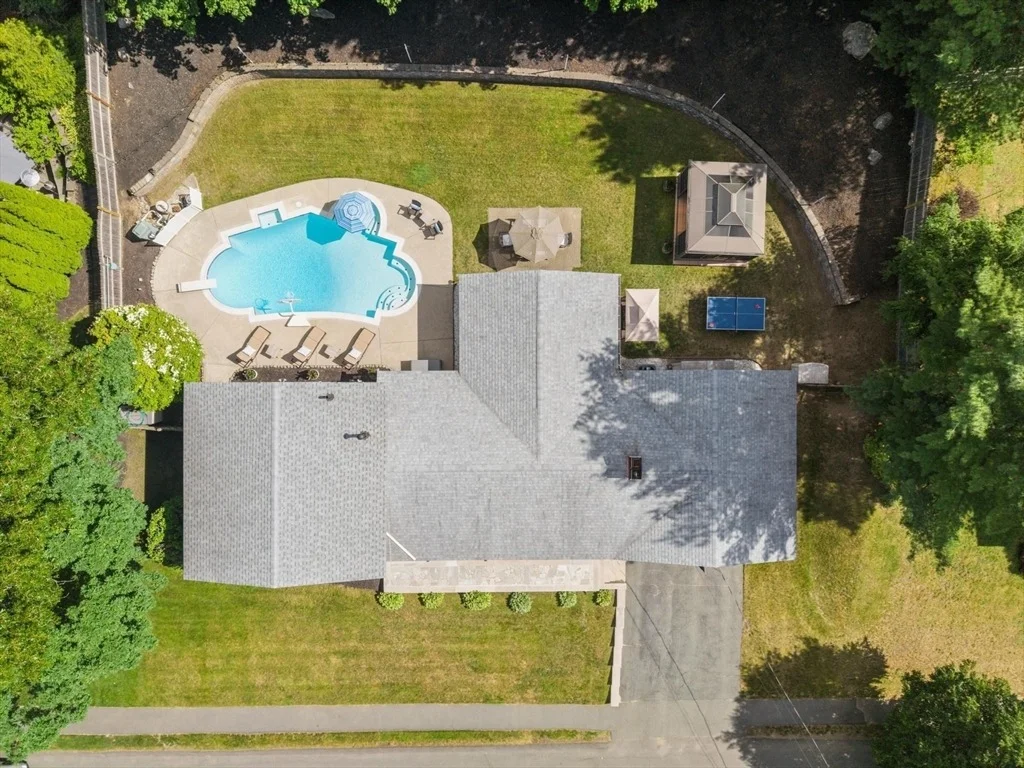 Photo of 9 Brookbridge Rd