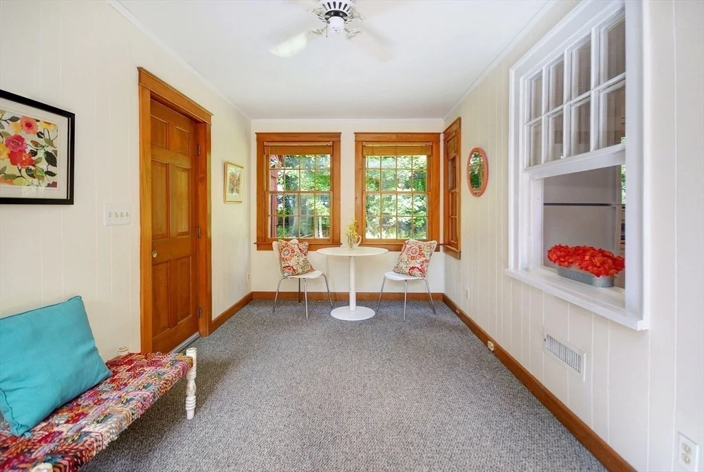 Photo of 25 Rivermeadow Dr