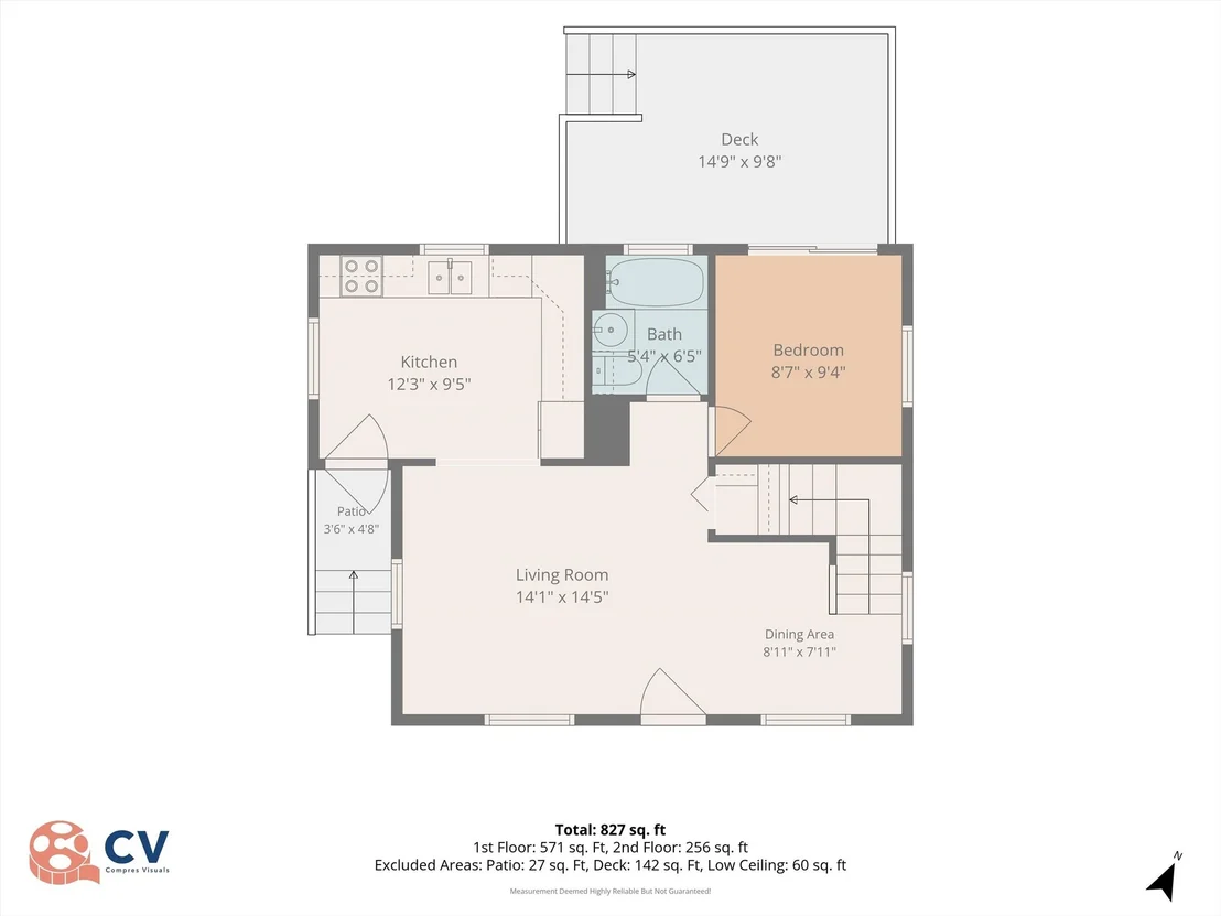 Photo of 166 Sandwich Rd