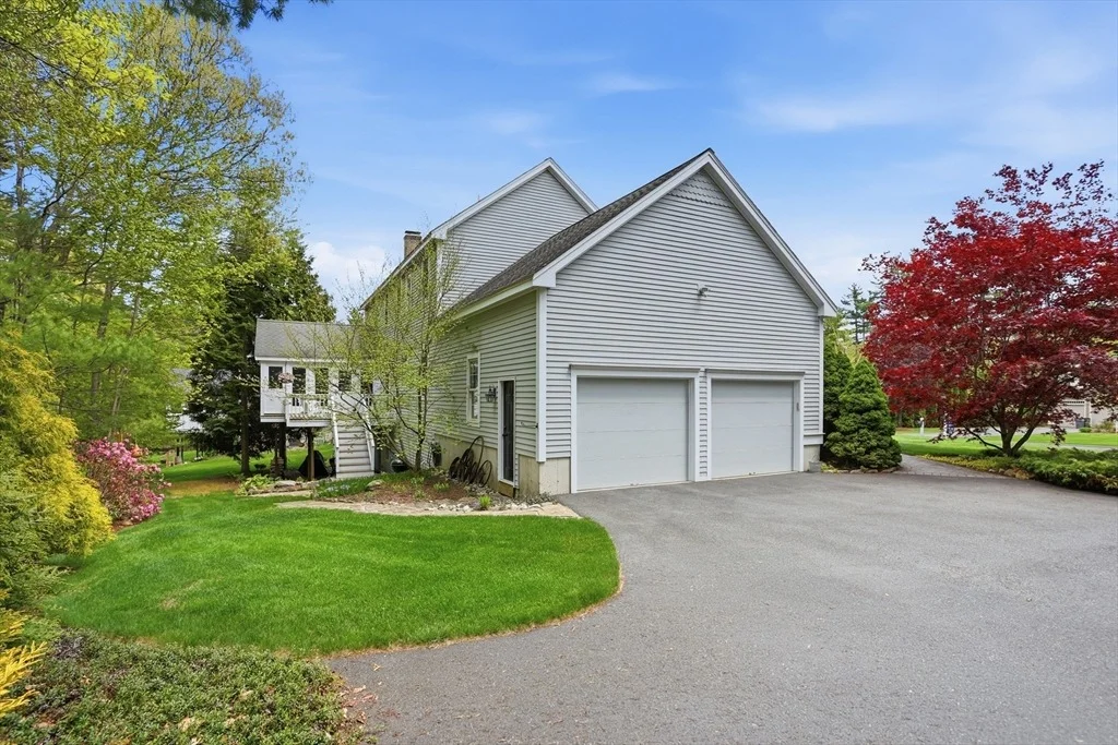 Photo of 22 Kettell Plain Rd
