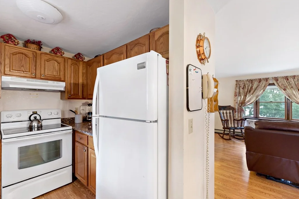 Photo of 28 Cranberry Ave
