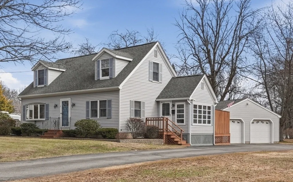 Photo of 11 Mudnock Rd
