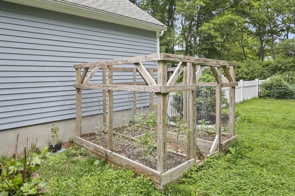 Photo of 15 Juniper Road