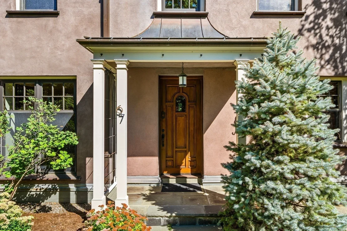 Photo of 67 Hyslop Rd