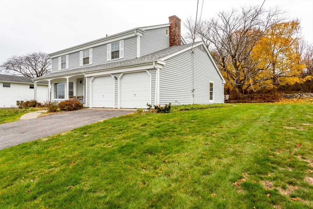 Photo of 105 Cornhill Rd