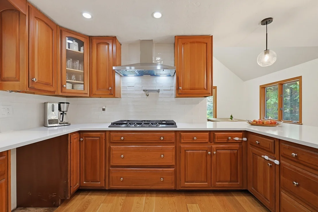 Photo of 3 Goodrich Rd