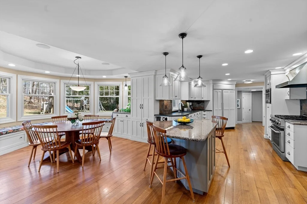 Photo of 8 Webster Lane