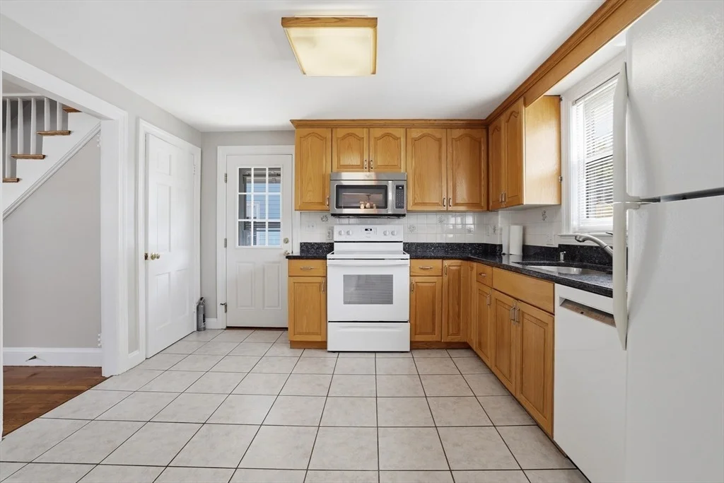 Photo of 31 Beech Street