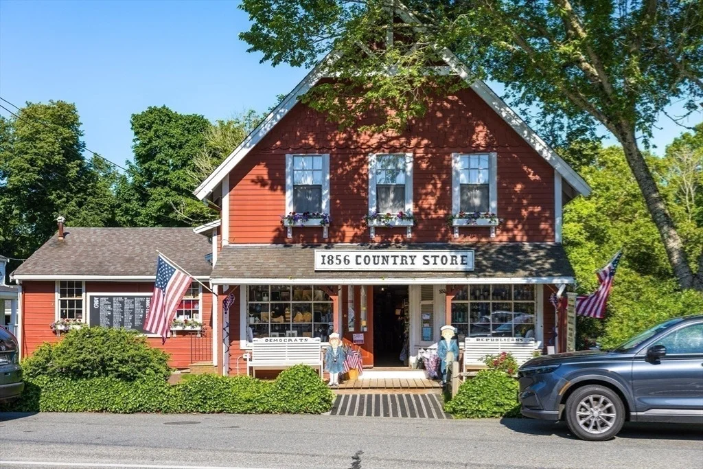 Photo of 127 Short Beach Road