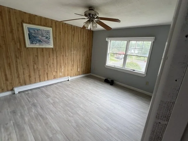 Photo of 23 Stone Valley Rd